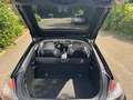 Honda CR-Z GT Zwart - thumbnail 10