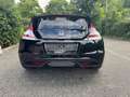Honda CR-Z GT Zwart - thumbnail 6