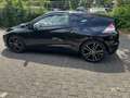 Honda CR-Z GT Zwart - thumbnail 9