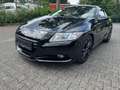 Honda CR-Z GT Zwart - thumbnail 1