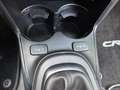 Honda CR-Z GT Zwart - thumbnail 20