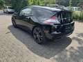 Honda CR-Z GT Zwart - thumbnail 8