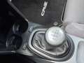 Honda CR-Z GT Zwart - thumbnail 19