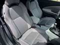 Honda CR-Z GT Zwart - thumbnail 11