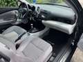 Honda CR-Z GT Zwart - thumbnail 12