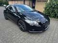 Honda CR-Z GT Zwart - thumbnail 3