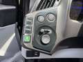 Honda CR-Z GT Zwart - thumbnail 15