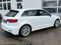 Audi A3 sport Pack Wit - thumbnail 5