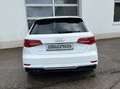Audi A3 sport Pack Wit - thumbnail 6