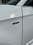 Audi A3 sport Pack Wit - thumbnail 15