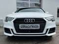 Audi A3 sport Pack Wit - thumbnail 3