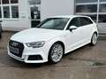 Audi A3 sport Pack Wit - thumbnail 4