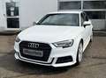 Audi A3 sport Pack Wit - thumbnail 1