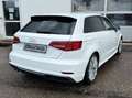 Audi A3 sport Pack Wit - thumbnail 7