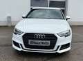 Audi A3 sport Pack Wit - thumbnail 2