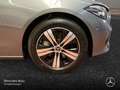 Mercedes-Benz C 300 de T 4M AVANTG+PANO+LED+KAMERA+KEYLESS+9G Grau - thumbnail 6