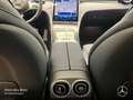 Mercedes-Benz C 300 de T 4M AVANTG+PANO+LED+KAMERA+KEYLESS+9G Grau - thumbnail 15