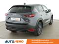 Mazda CX-5 2.0 Business 2WD Grijs - thumbnail 28