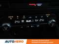 Mazda CX-5 2.0 Business 2WD Grijs - thumbnail 12