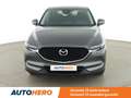 Mazda CX-5 2.0 Business 2WD Grijs - thumbnail 31