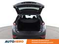 Mazda CX-5 2.0 Business 2WD Grijs - thumbnail 25