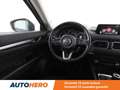 Mazda CX-5 2.0 Business 2WD Grijs - thumbnail 22