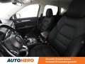 Mazda CX-5 2.0 Business 2WD Gris - thumbnail 19
