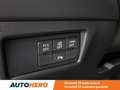 Mazda CX-5 2.0 Business 2WD Grijs - thumbnail 15