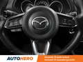 Mazda CX-5 2.0 Business 2WD Grijs - thumbnail 5