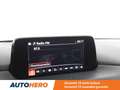 Mazda CX-5 2.0 Business 2WD Grijs - thumbnail 7