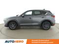 Mazda CX-5 2.0 Business 2WD Grijs - thumbnail 3
