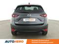Mazda CX-5 2.0 Business 2WD Gris - thumbnail 27