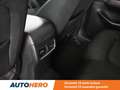 Mazda CX-5 2.0 Business 2WD Grijs - thumbnail 17