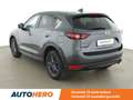 Mazda CX-5 2.0 Business 2WD Grijs - thumbnail 4