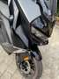 BMW C 400 GT - thumbnail 4