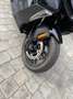 BMW C 400 GT - thumbnail 10