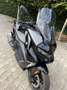 BMW C 400 GT - thumbnail 8