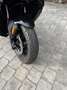 BMW C 400 GT - thumbnail 7