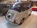 Fiat Multipla 600 D Alb - thumbnail 6