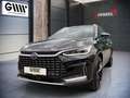 BYD Tang 86,4 kWh Flagship Zwart - thumbnail 2