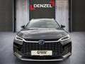 BYD Tang 86,4 kWh Flagship Zwart - thumbnail 13