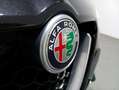 Alfa Romeo Stelvio Executive Noir - thumbnail 42