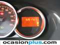 Dacia Sandero Stepway TCe Essential 67kW Rojo - thumbnail 11