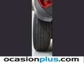 Dacia Sandero Stepway TCe Essential 67kW Rojo - thumbnail 28