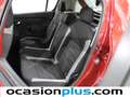 Dacia Sandero Stepway TCe Essential 67kW Rojo - thumbnail 18