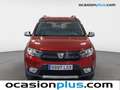 Dacia Sandero Stepway TCe Essential 67kW Rojo - thumbnail 15