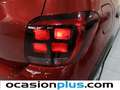 Dacia Sandero Stepway TCe Essential 67kW Rojo - thumbnail 19