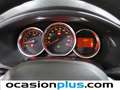 Dacia Sandero Stepway TCe Essential 67kW Rojo - thumbnail 10