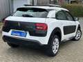 Citroen C4 Cactus Feel*KAMERA*TOUCH*2.HAND*TÜV* White - thumbnail 5