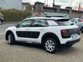 Citroen C4 Cactus Feel*KAMERA*TOUCH*2.HAND*TÜV* White - thumbnail 8